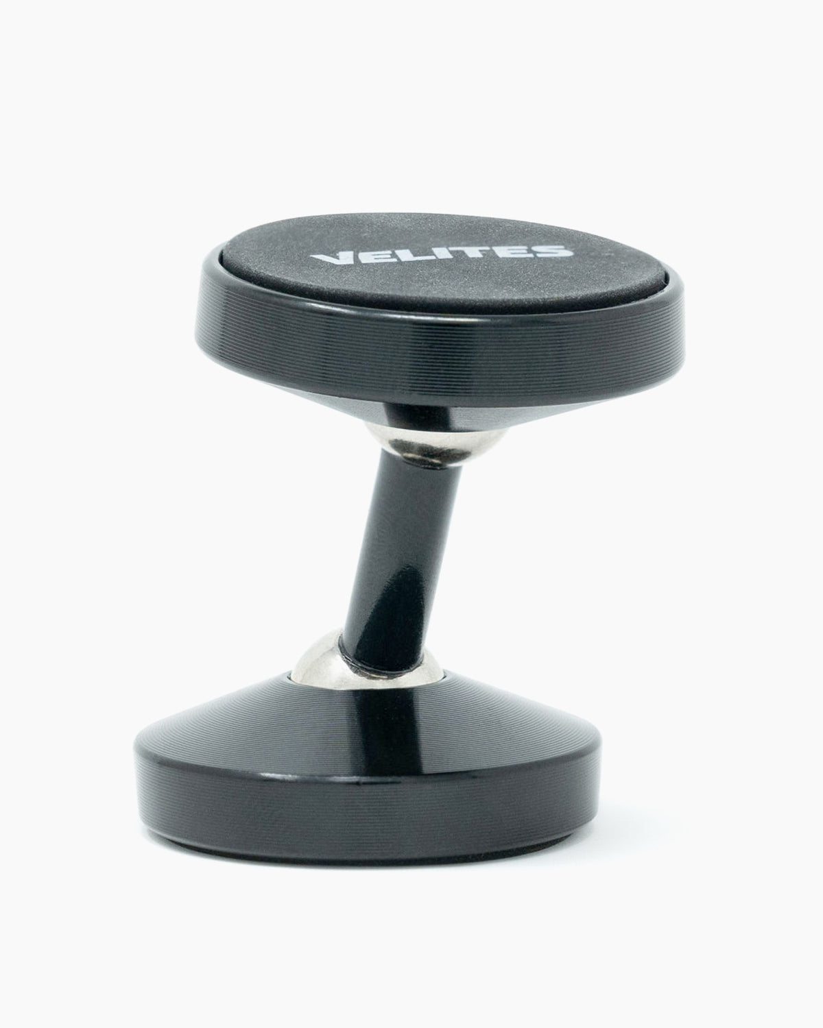 Magnetische Telefonhalterung