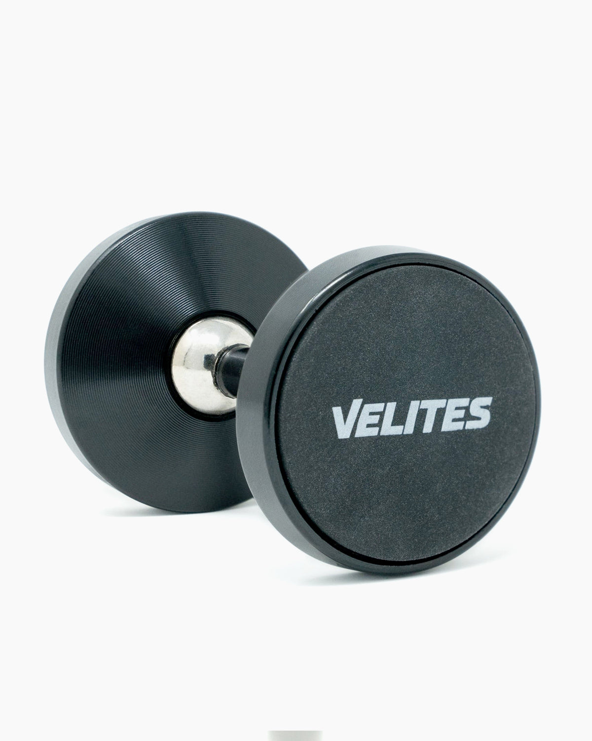 Magnetische Telefonhalterung