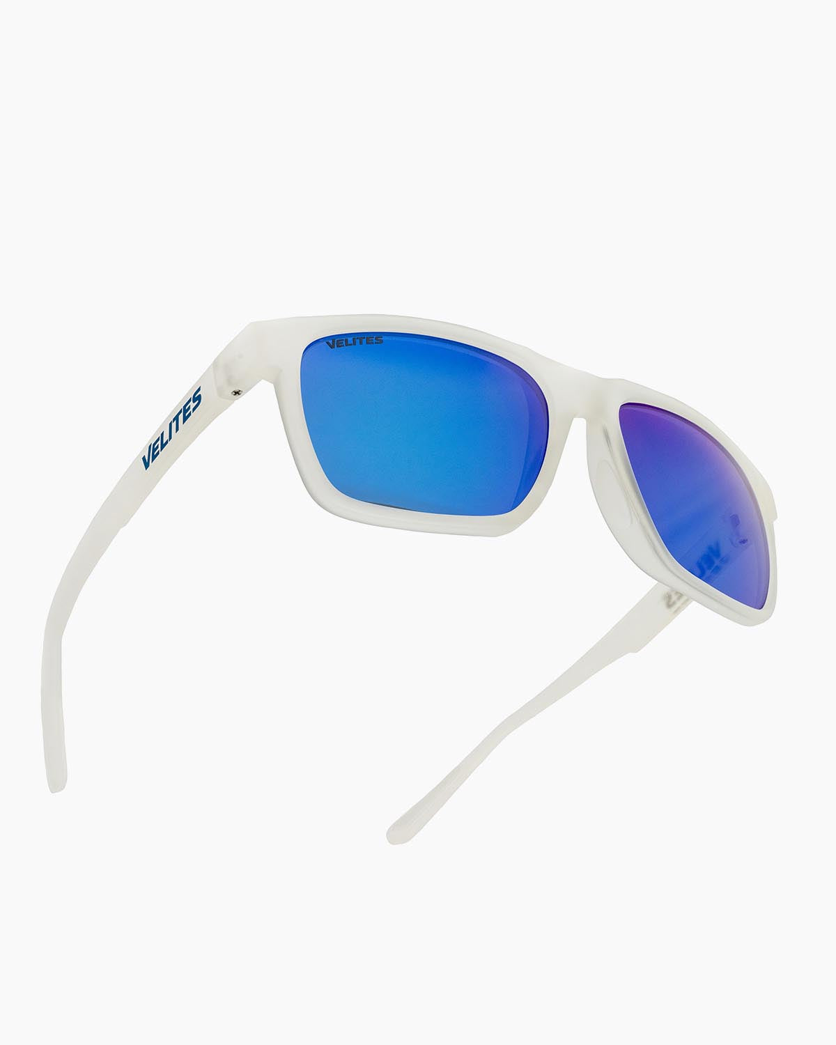 #color_Transparent Blue