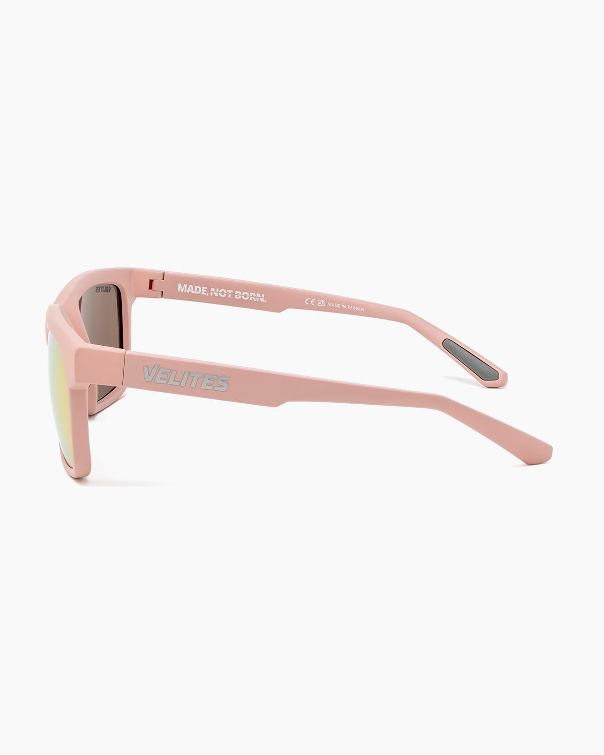 #color_Pink gold