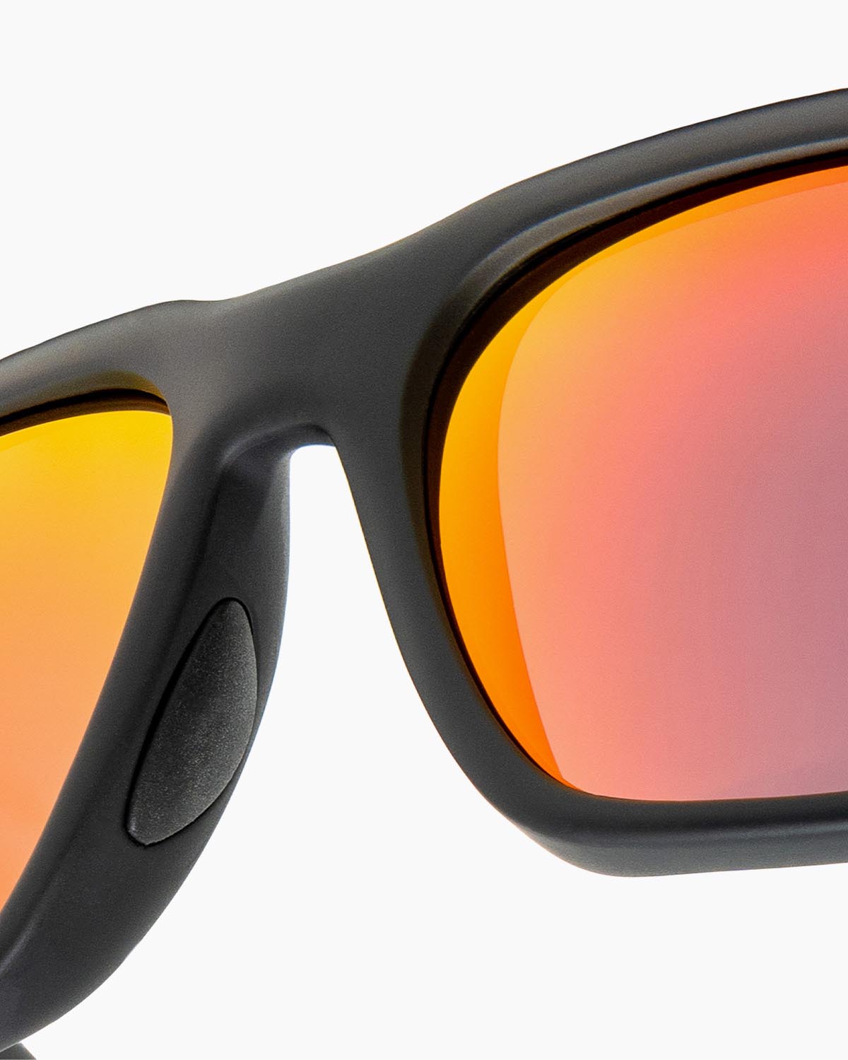 #color_Black Orange