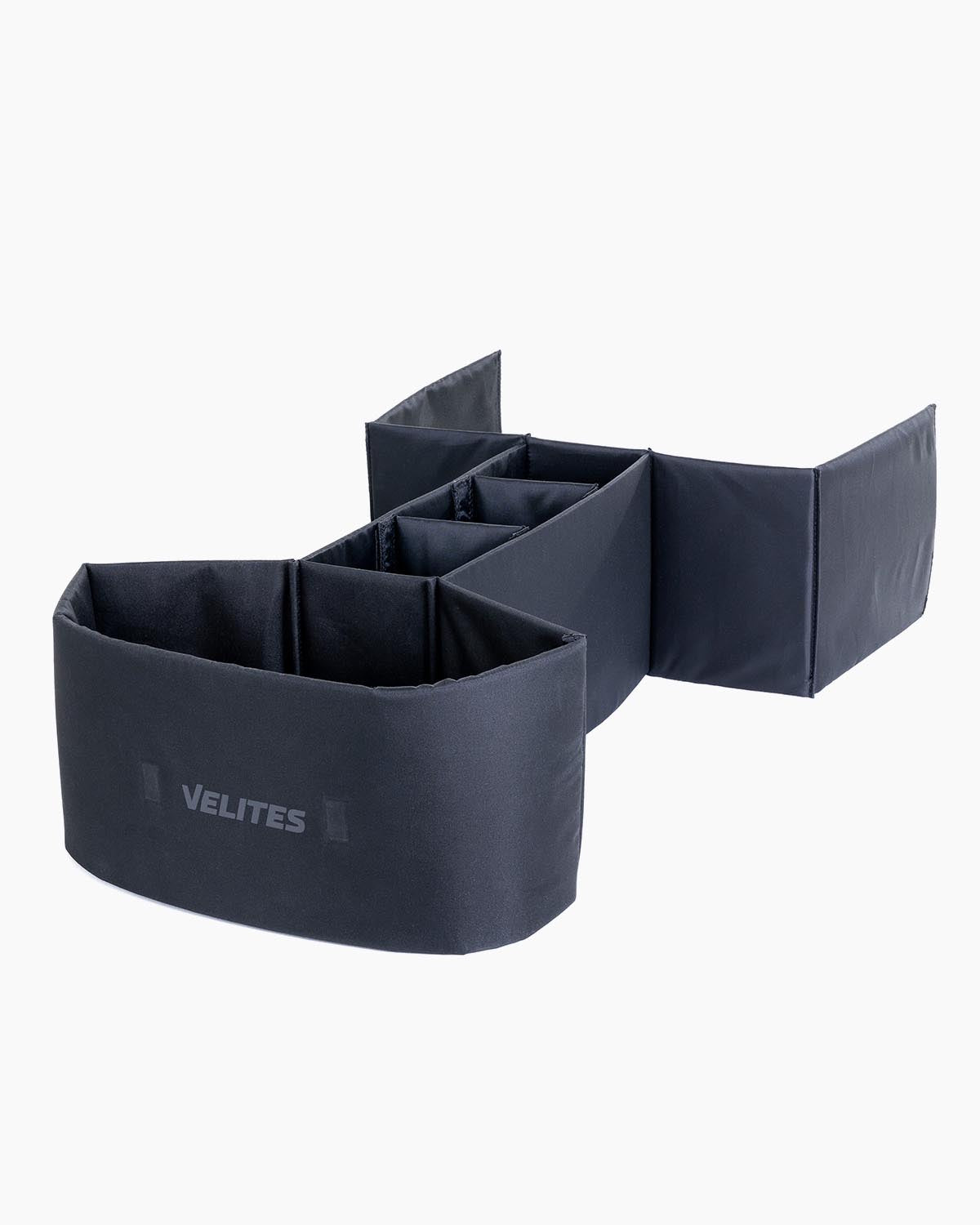Divisor interno Storm