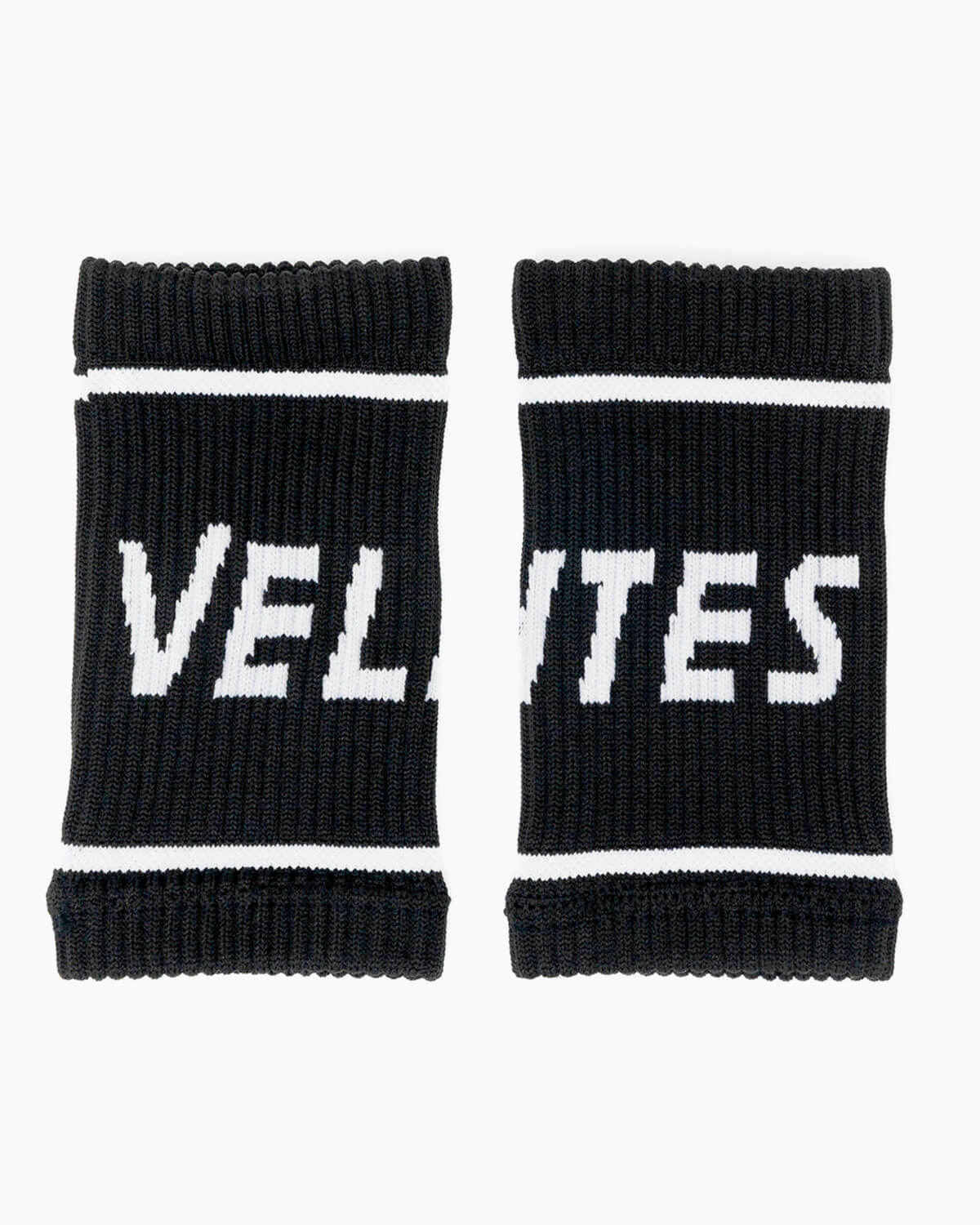 Polsini E Cinturini Per Fitness E Role Play - Set In Nylon Regolabile Per Mani E Piedi, Per Allenamento Domestico - Foto 6