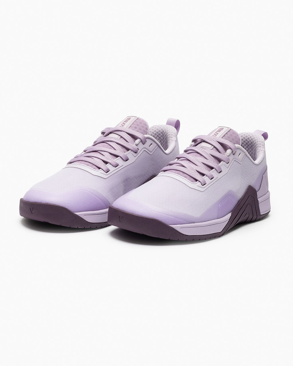 #color_purple