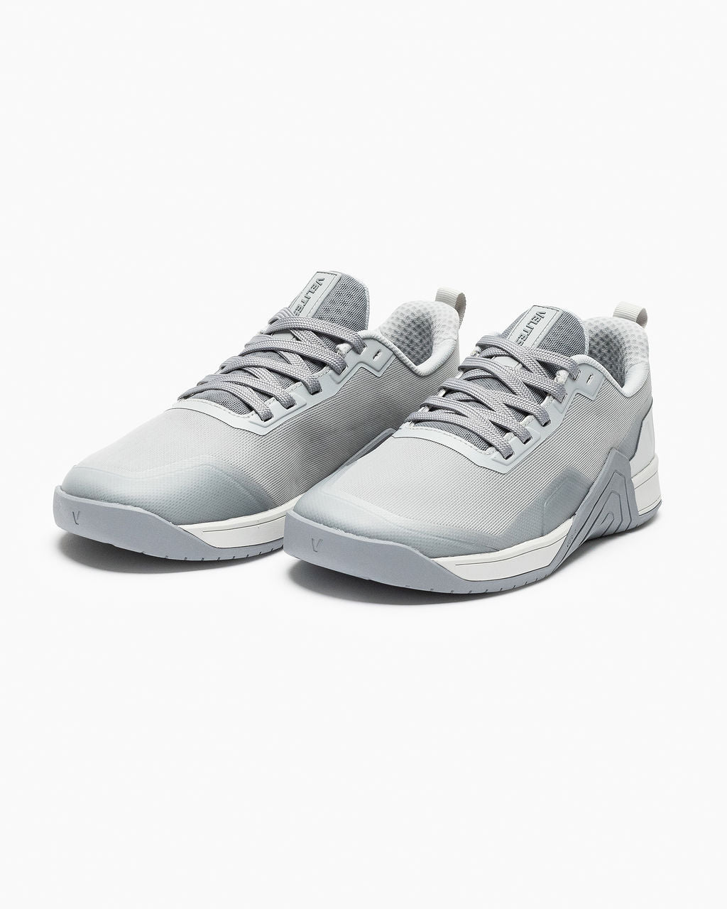 #color_grey