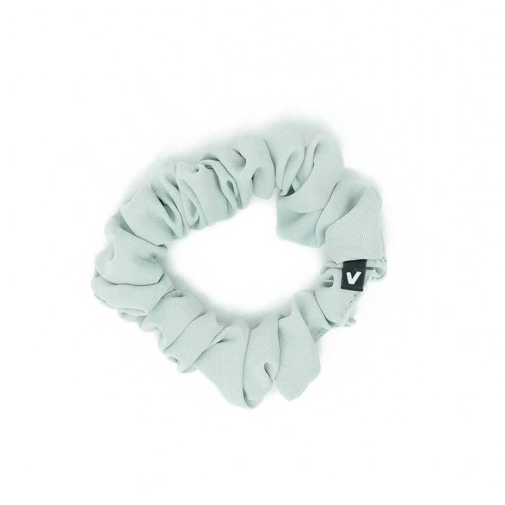 Pack da 5 Elastici Scrunchie