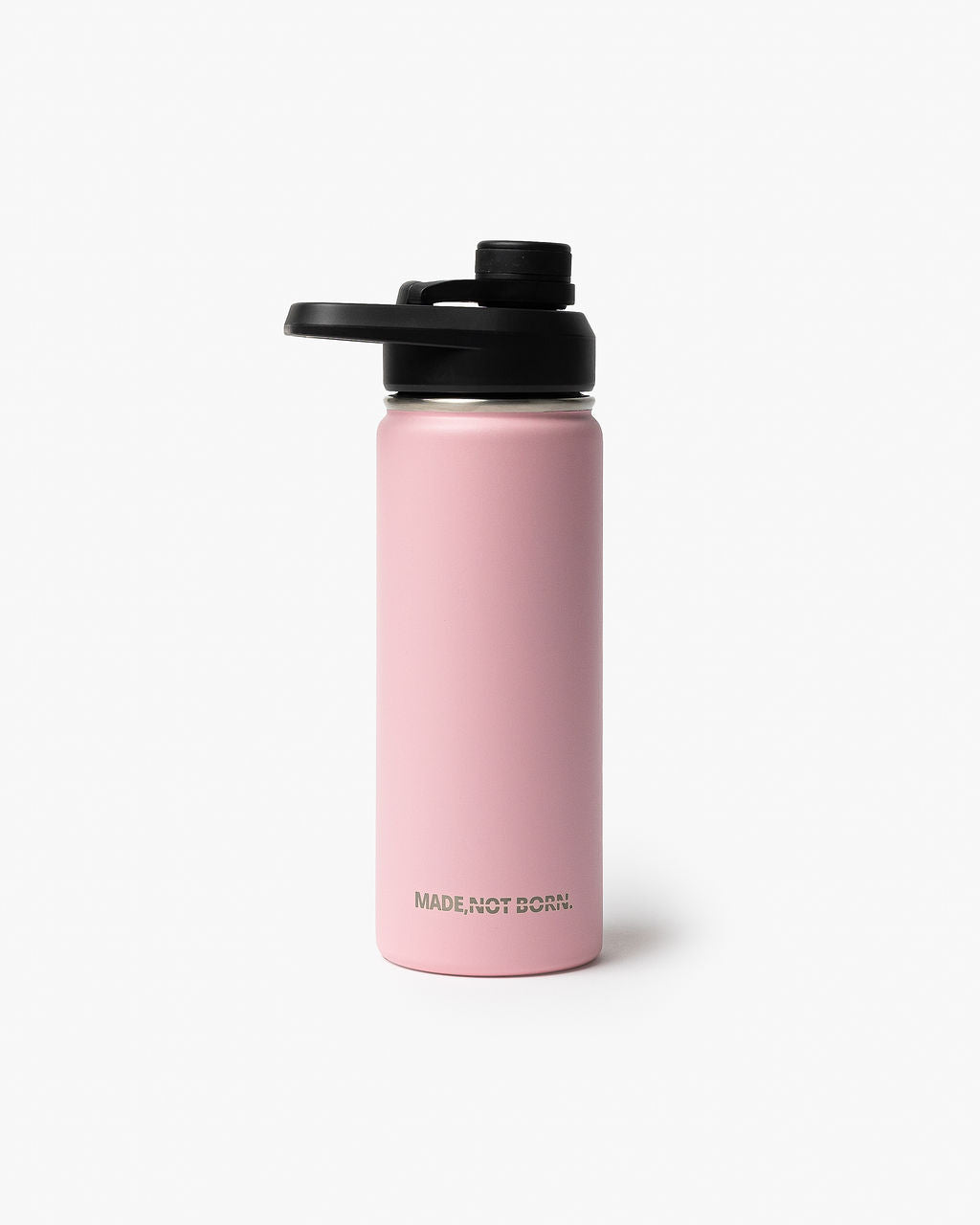 #color_Pink