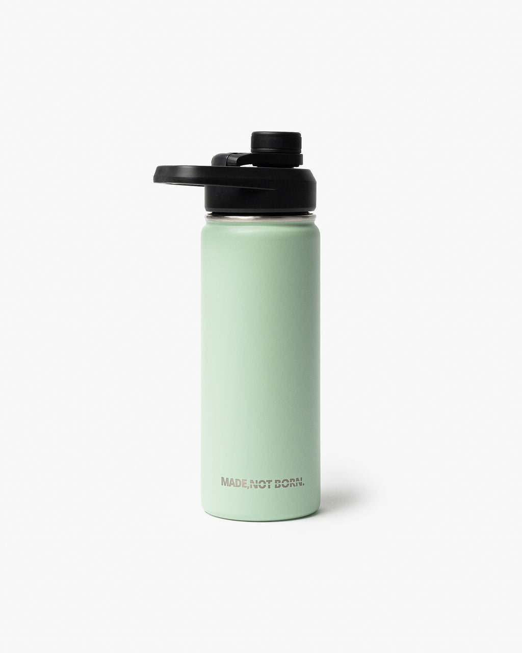 #color_Mint
