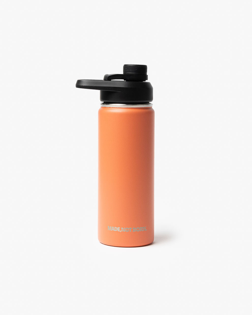 #color_Orange