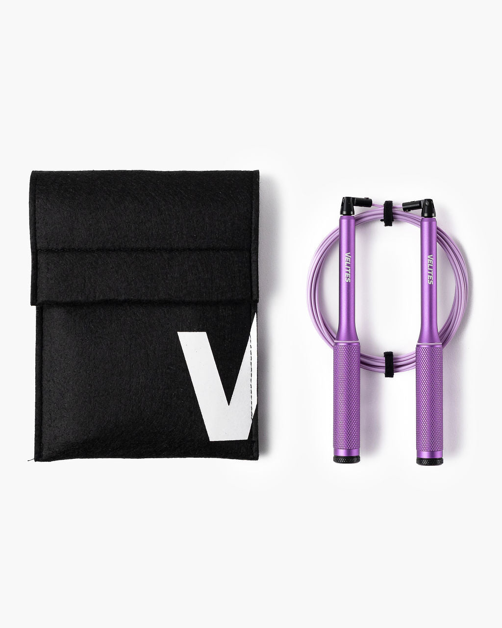 #color_Purple