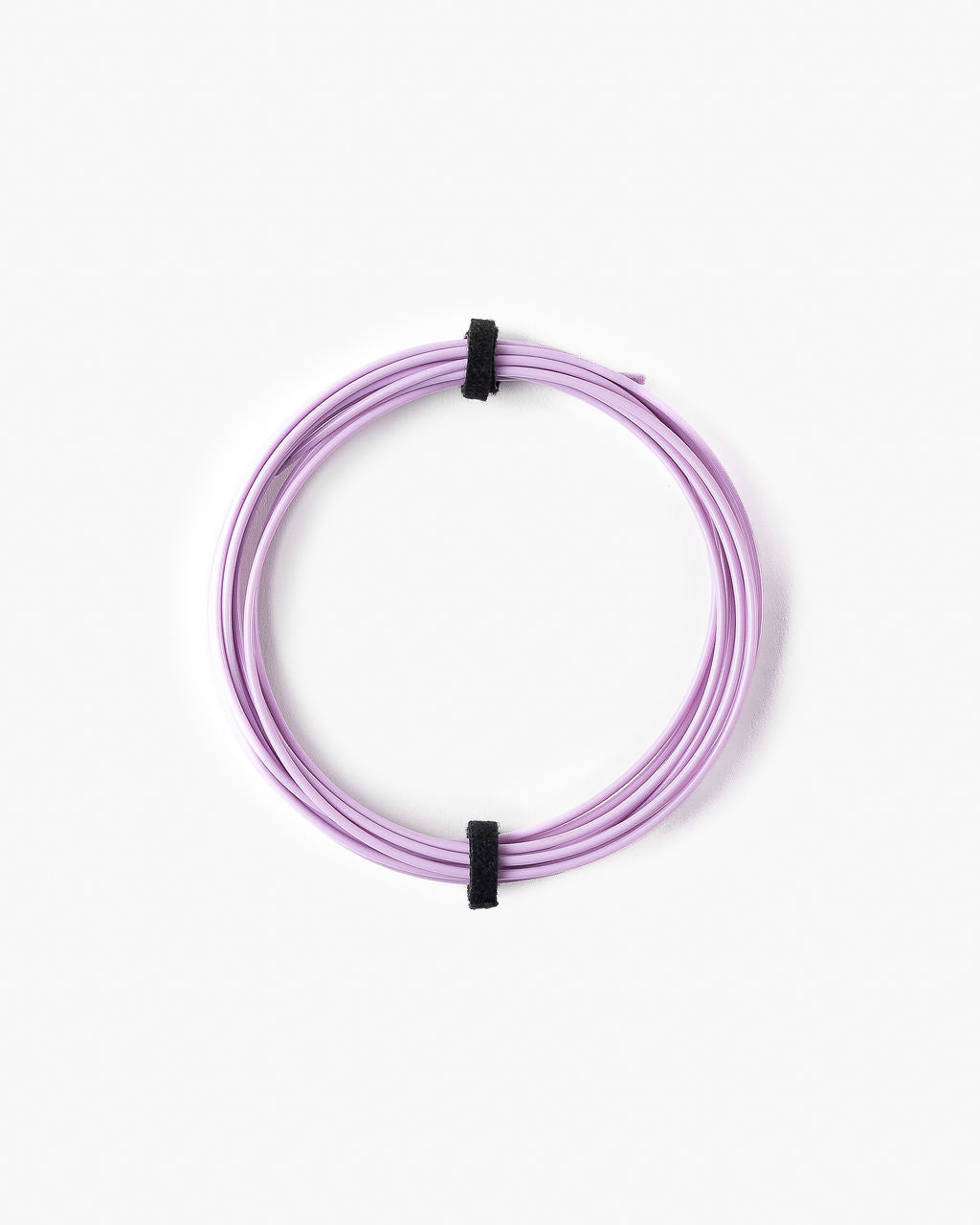 #color_Purple