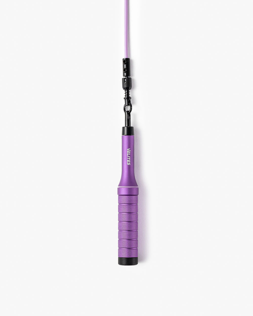 #color_purple