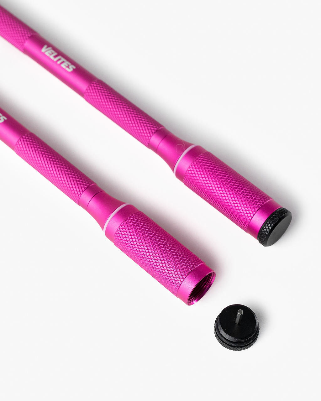 #color_pink