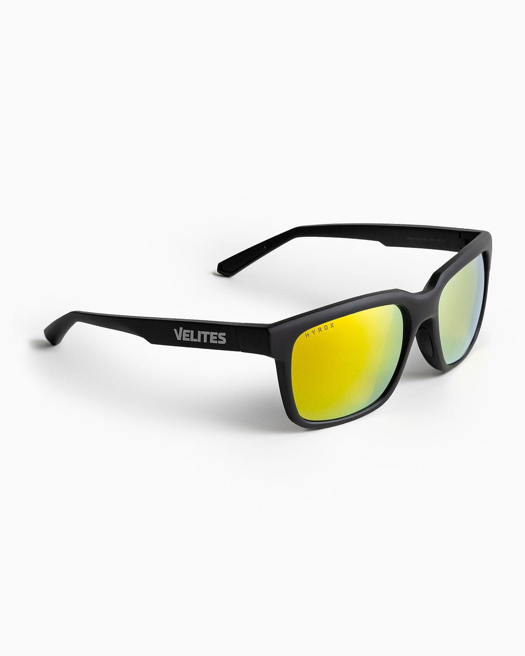 Gafas de sol Raptor