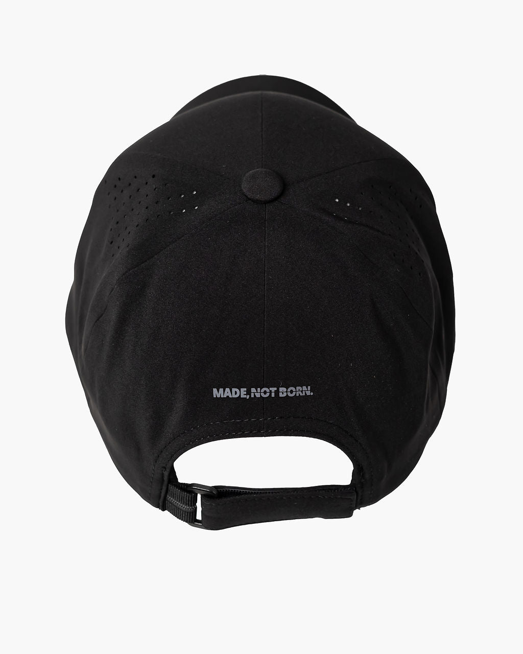 #color_Black