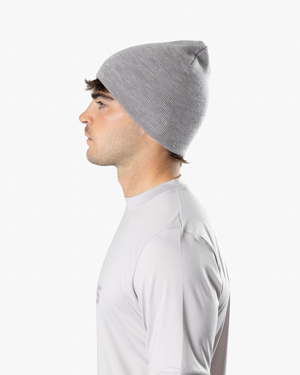 #color_Grey