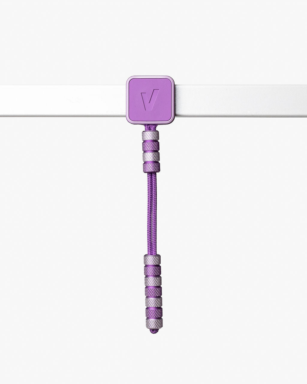 #color_Lilac