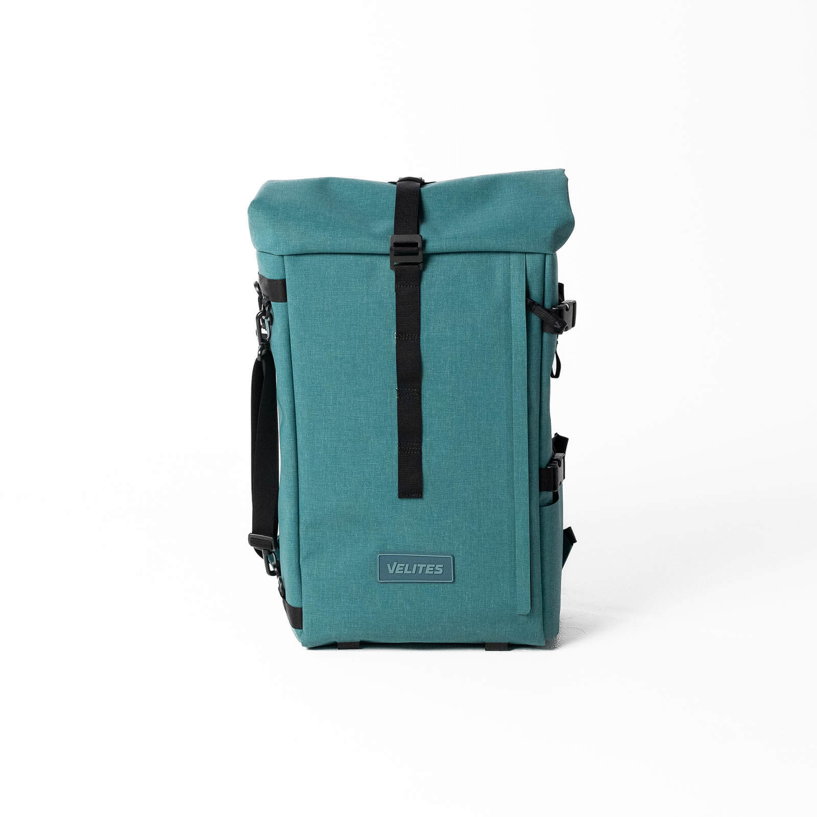 Pack Urban collection