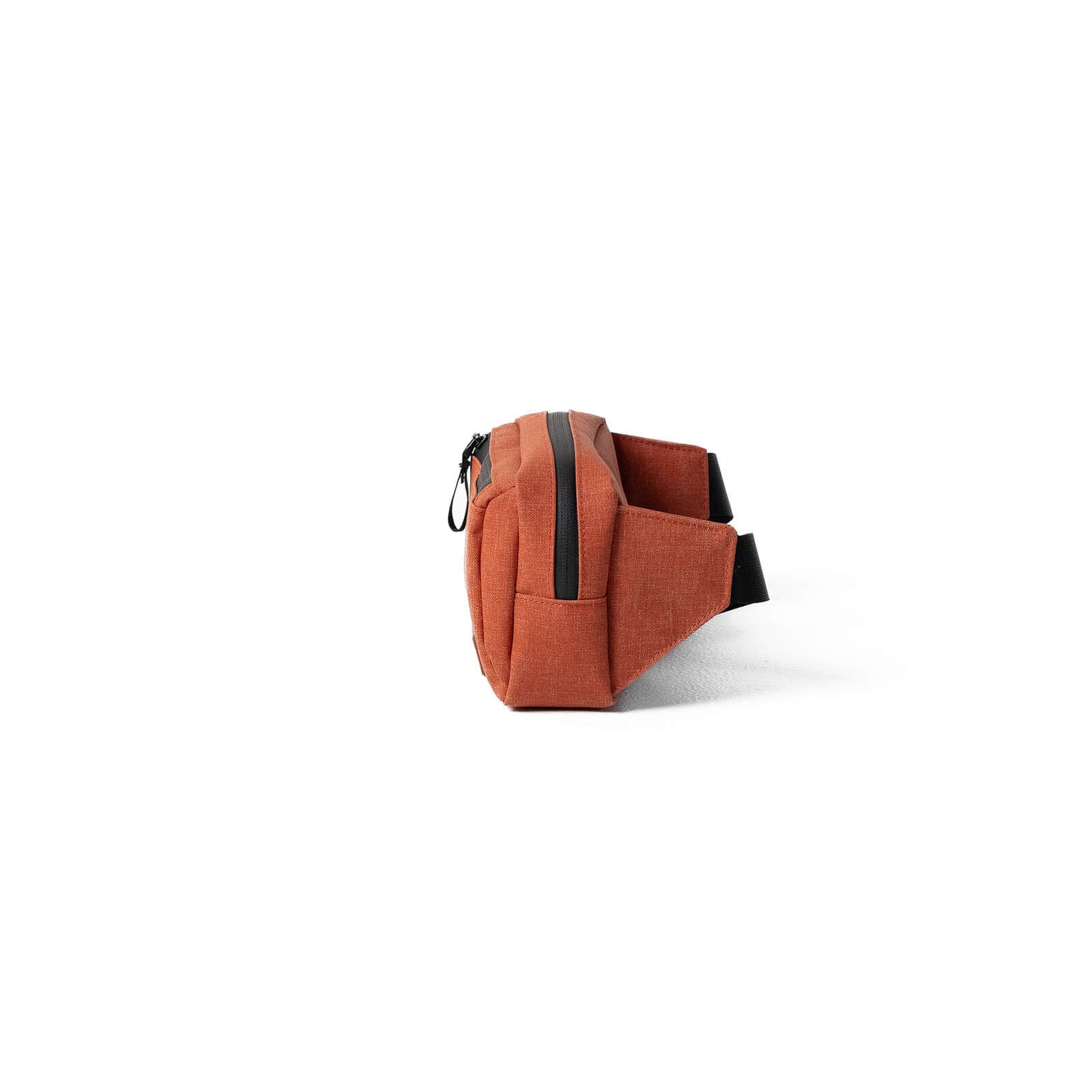 Pack Urban collection