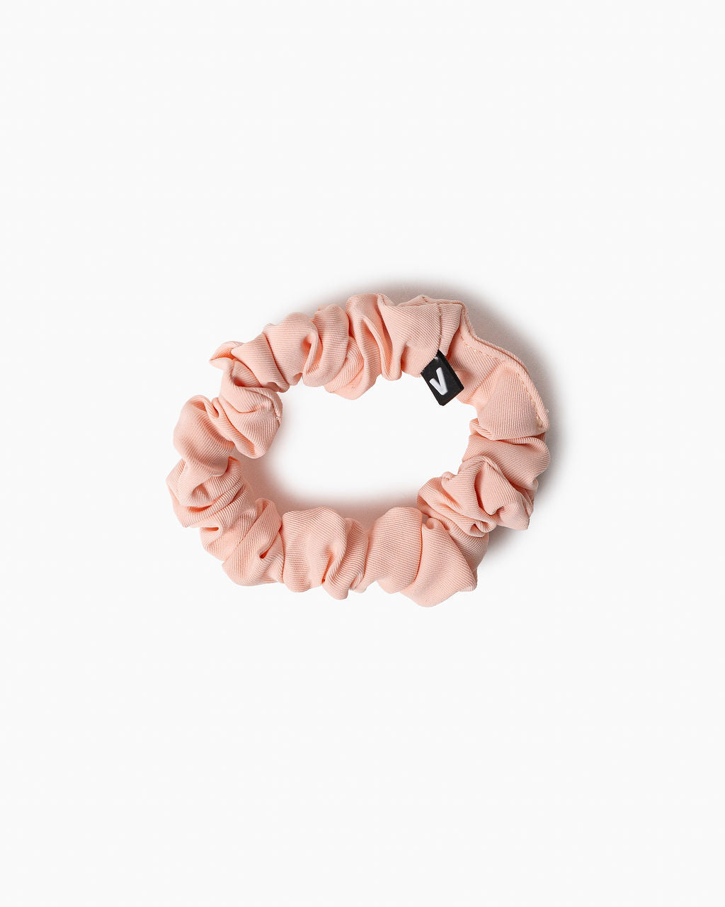 #color_Salmon