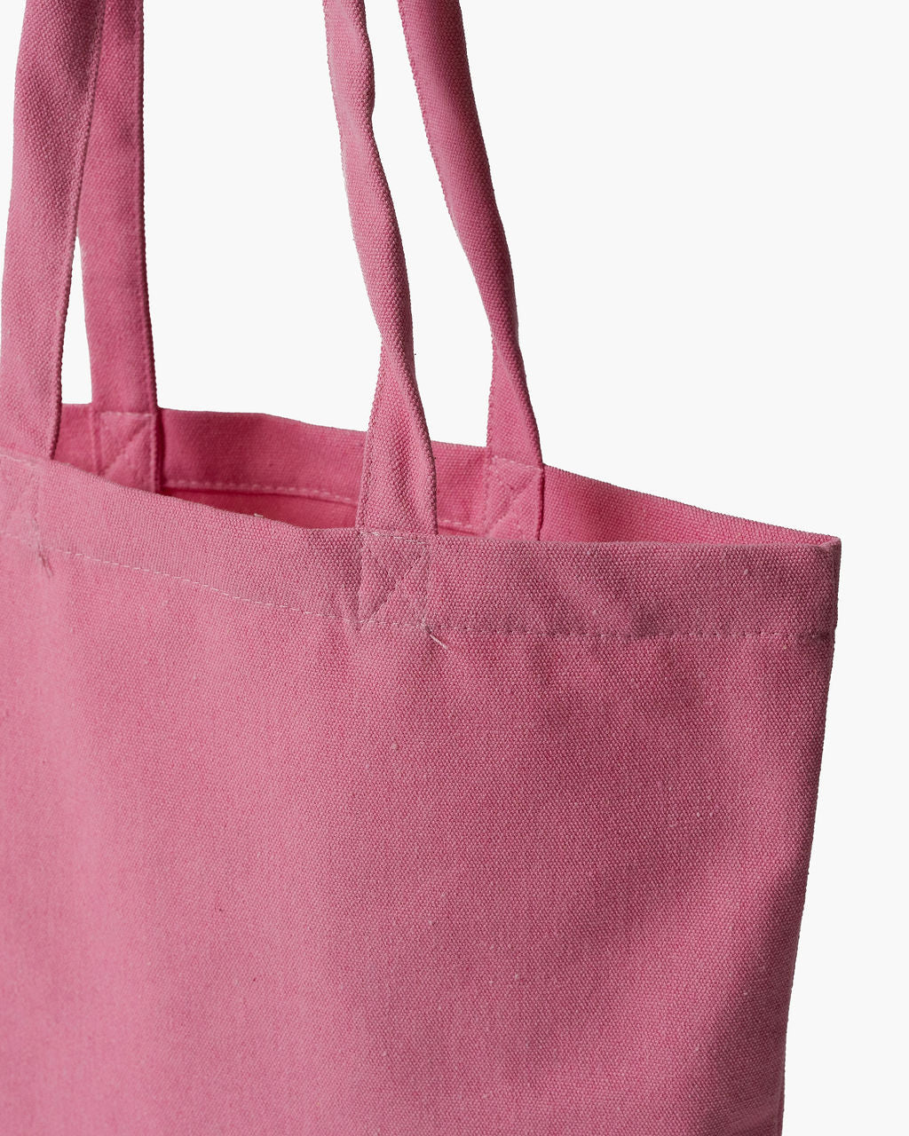 #color_Pink