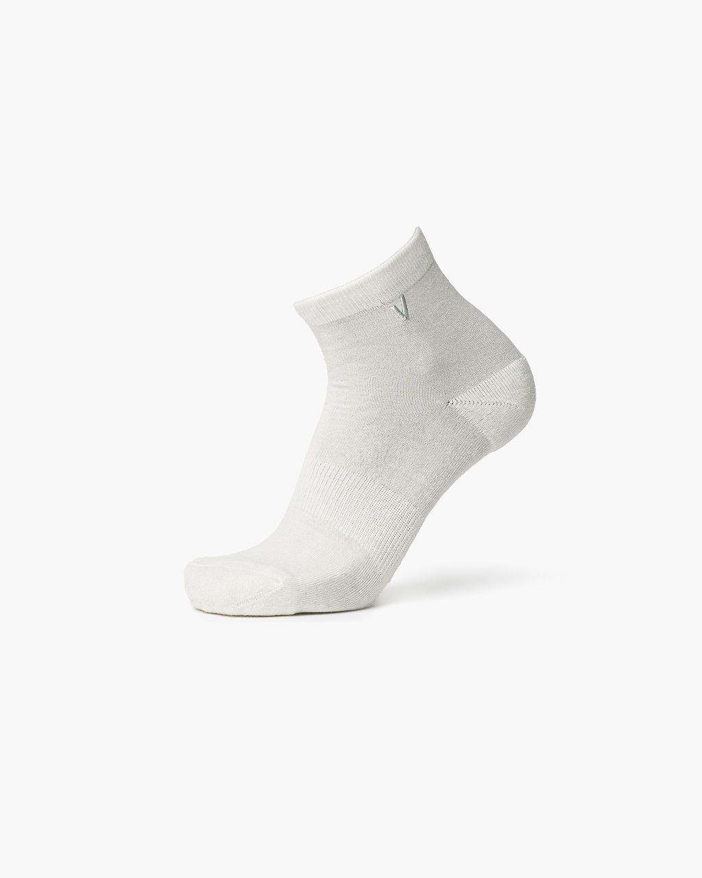 #color_Merino White