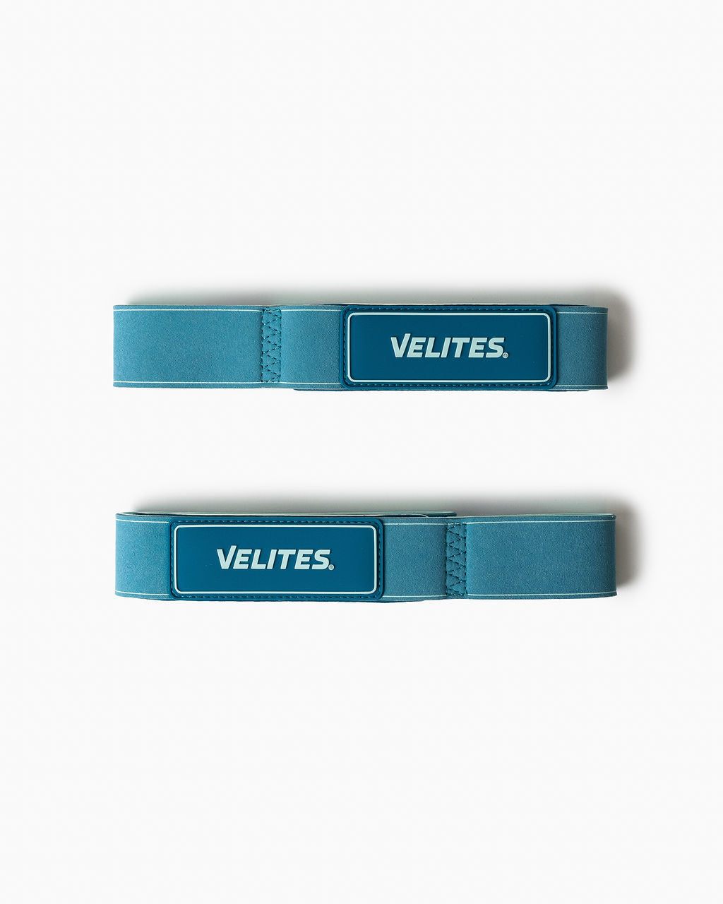 Ausili Di Trazione Per Allenamento Della Forza Imbottiti - Foto 10