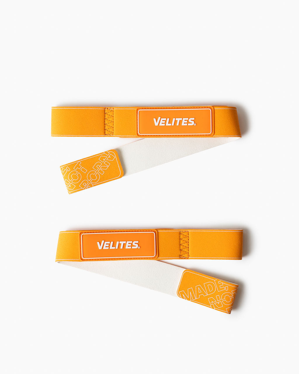 #color_Orange White