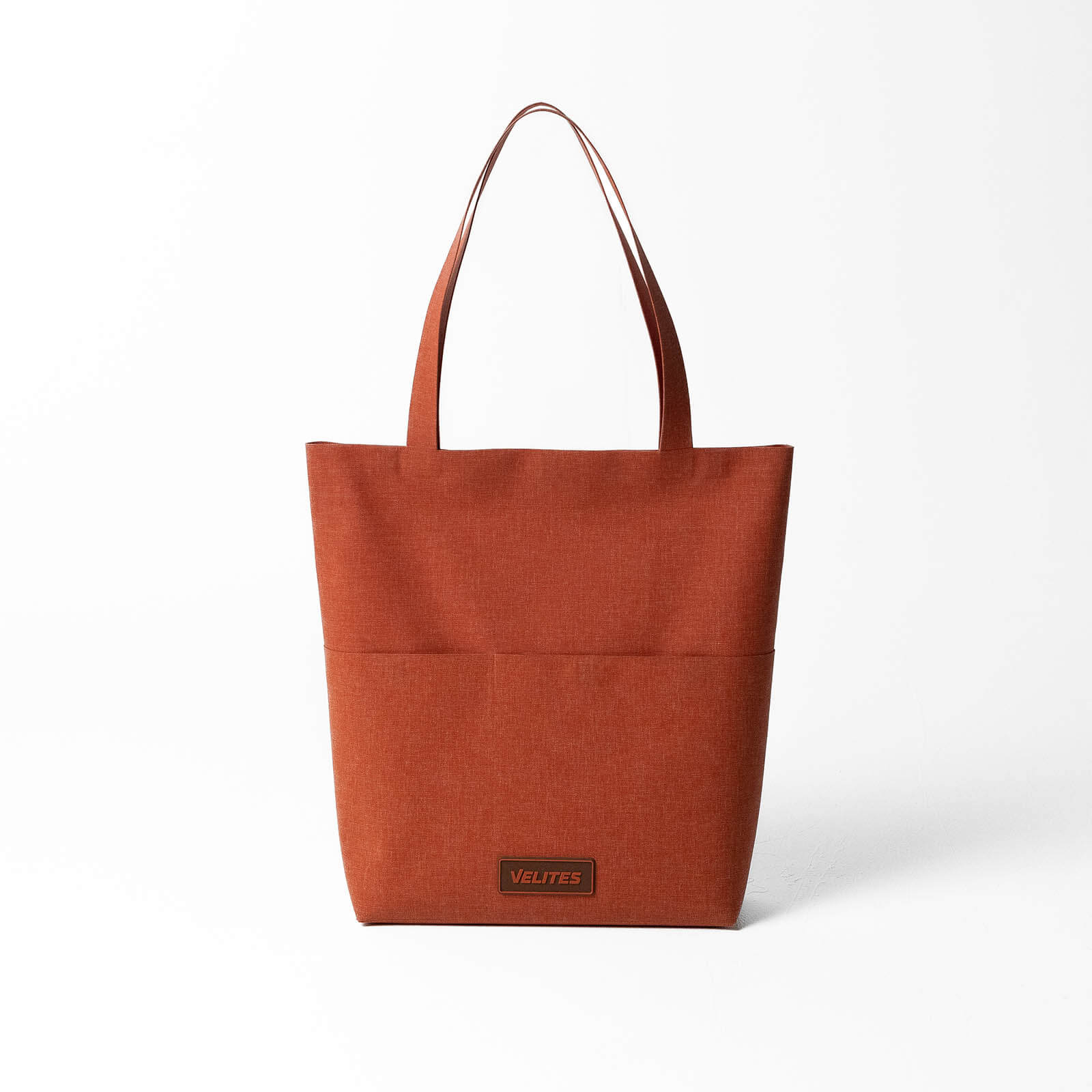 Pack Urban collection