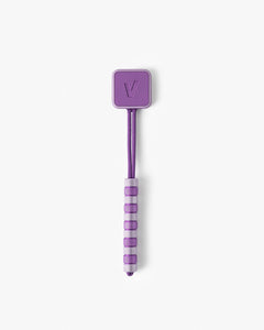 #color_Lilac