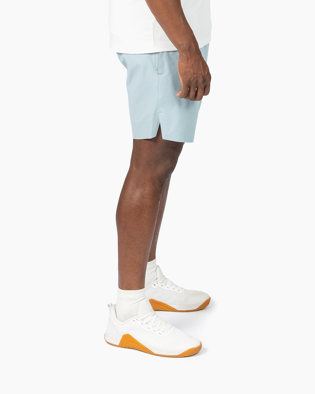 Pantalón corto Holo