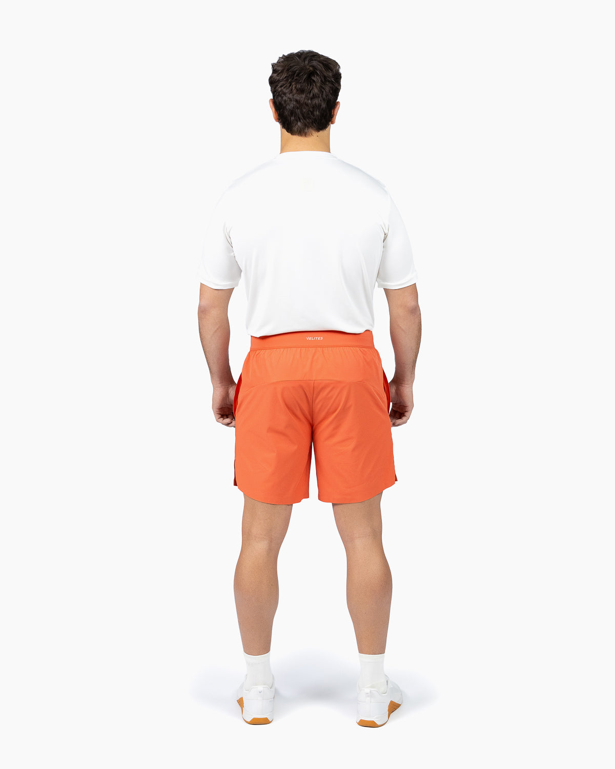 Pantalón corto Holo