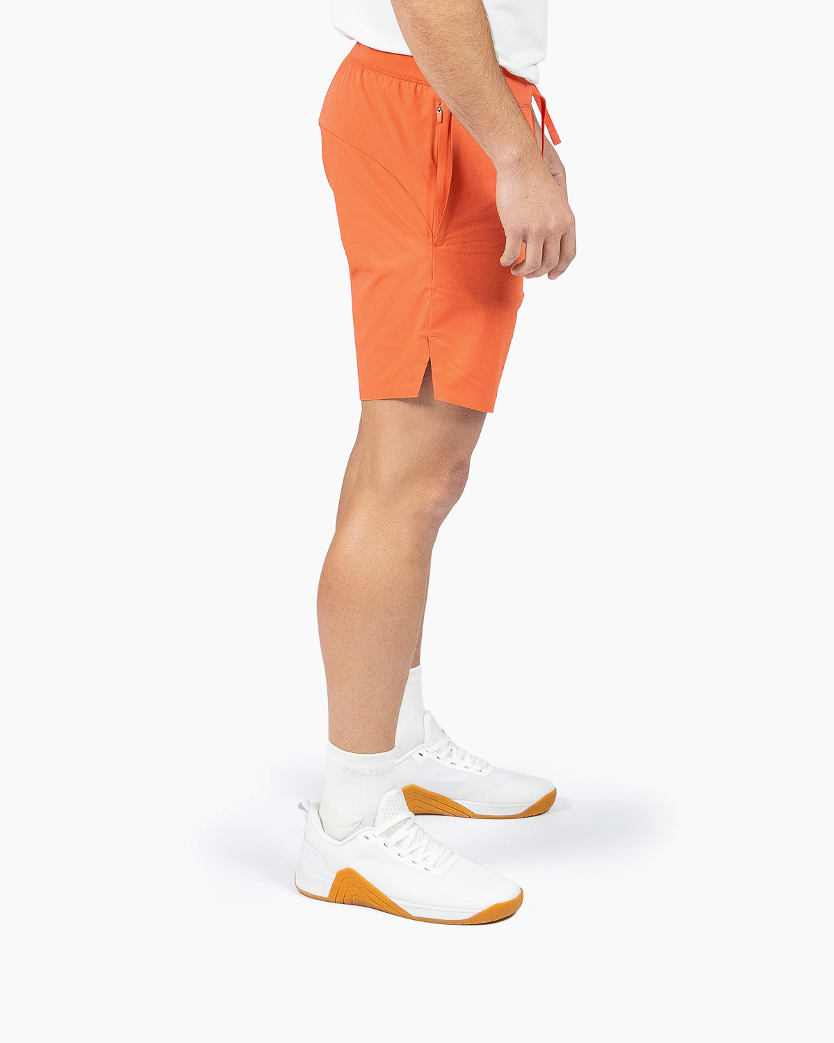 Pantalón corto Holo