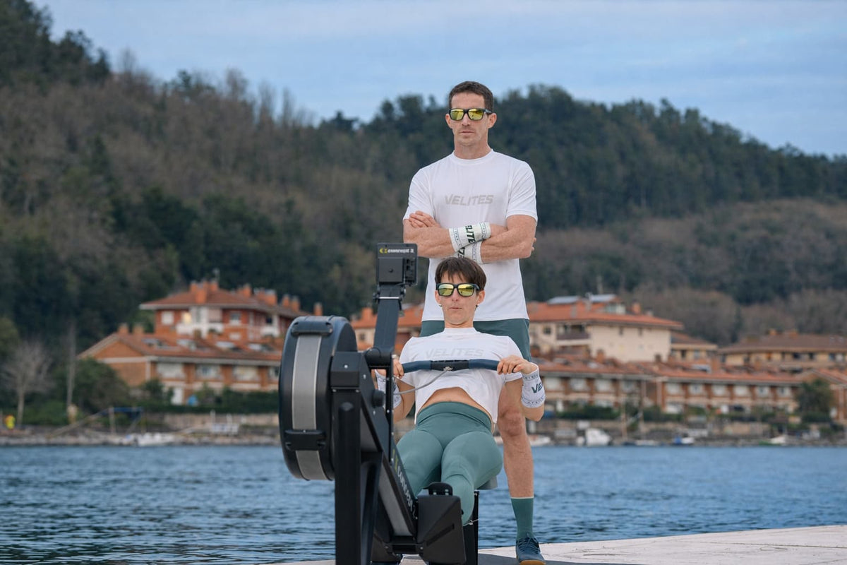 ATHX Games events workouts information