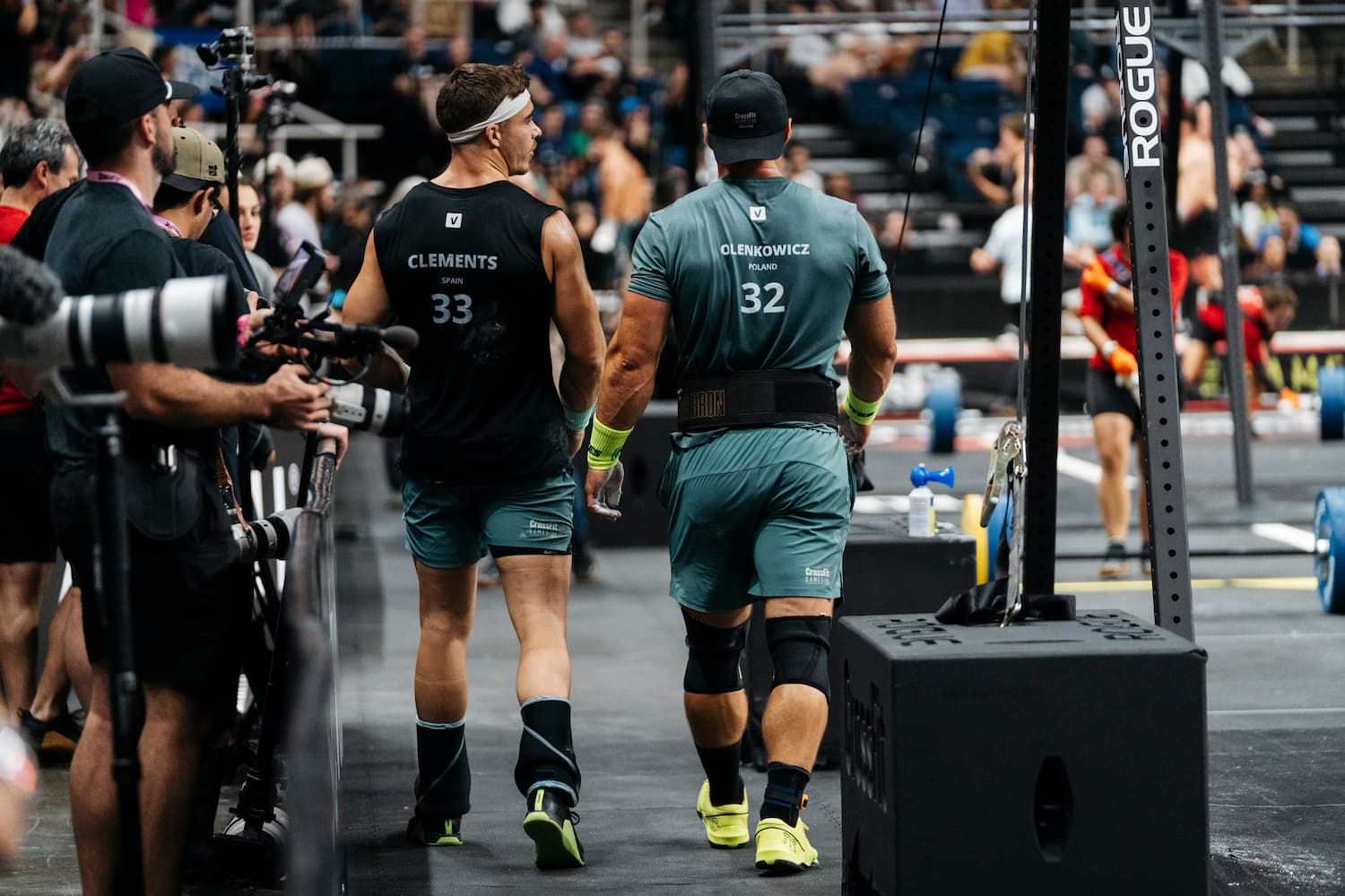 CrossFit Games 2026 Qualified Athletes Velites Blog Atletas Crossfit Games 2026 66c6ba73 87d0 417f 8246 