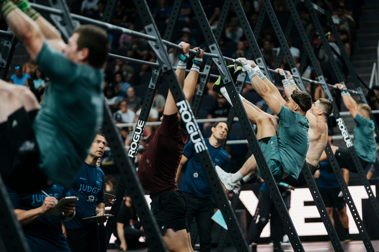 velites-guia-modelos-calleras-ultra-all-terrain-pro-carbon-competition