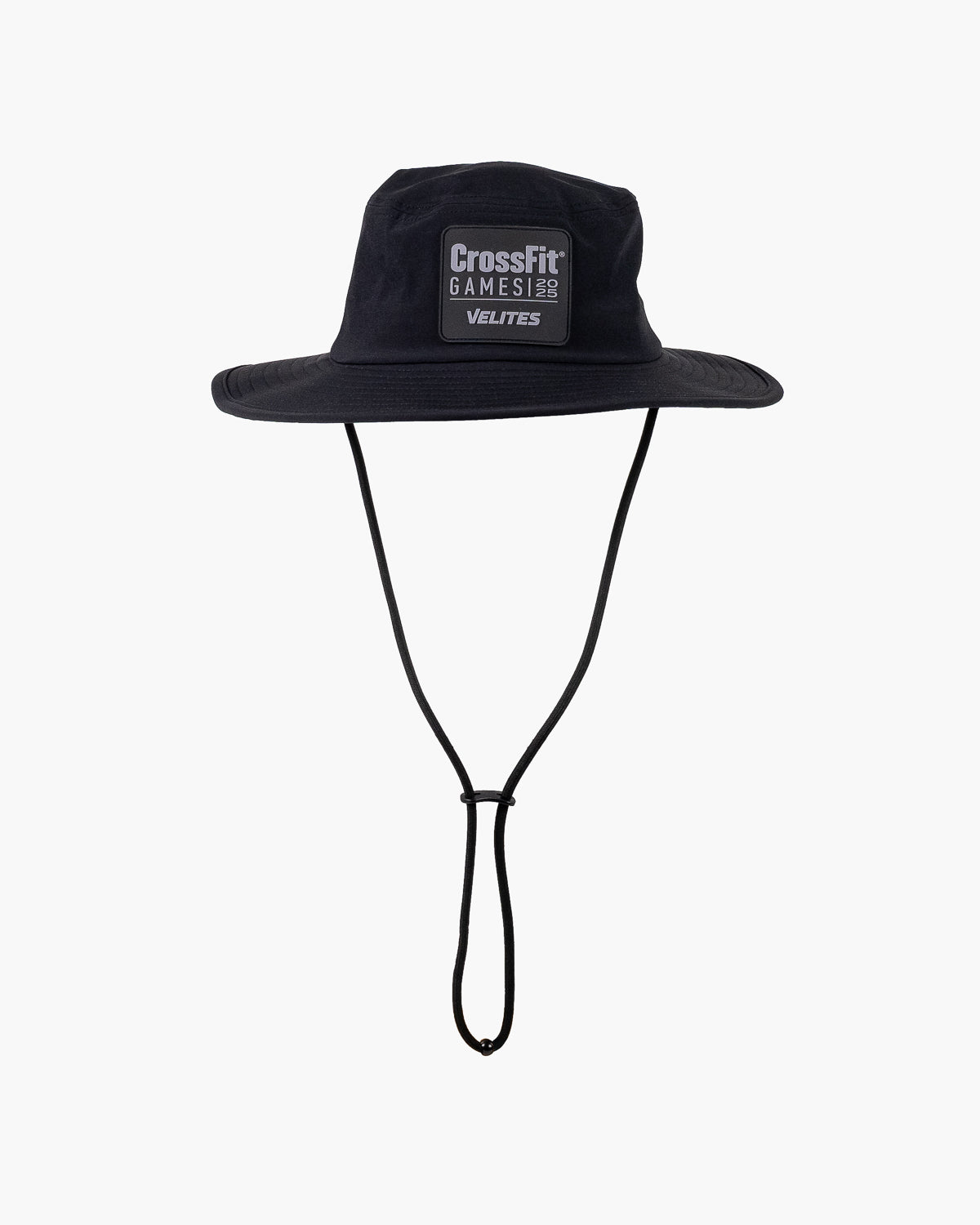 CrossFit Games 2025 Sombrero Boonie