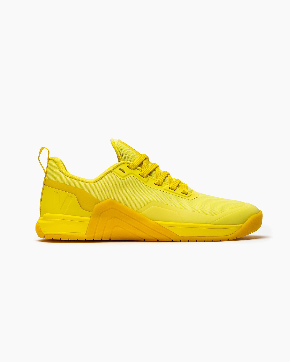 Hybrid 1.0 trainning shoes