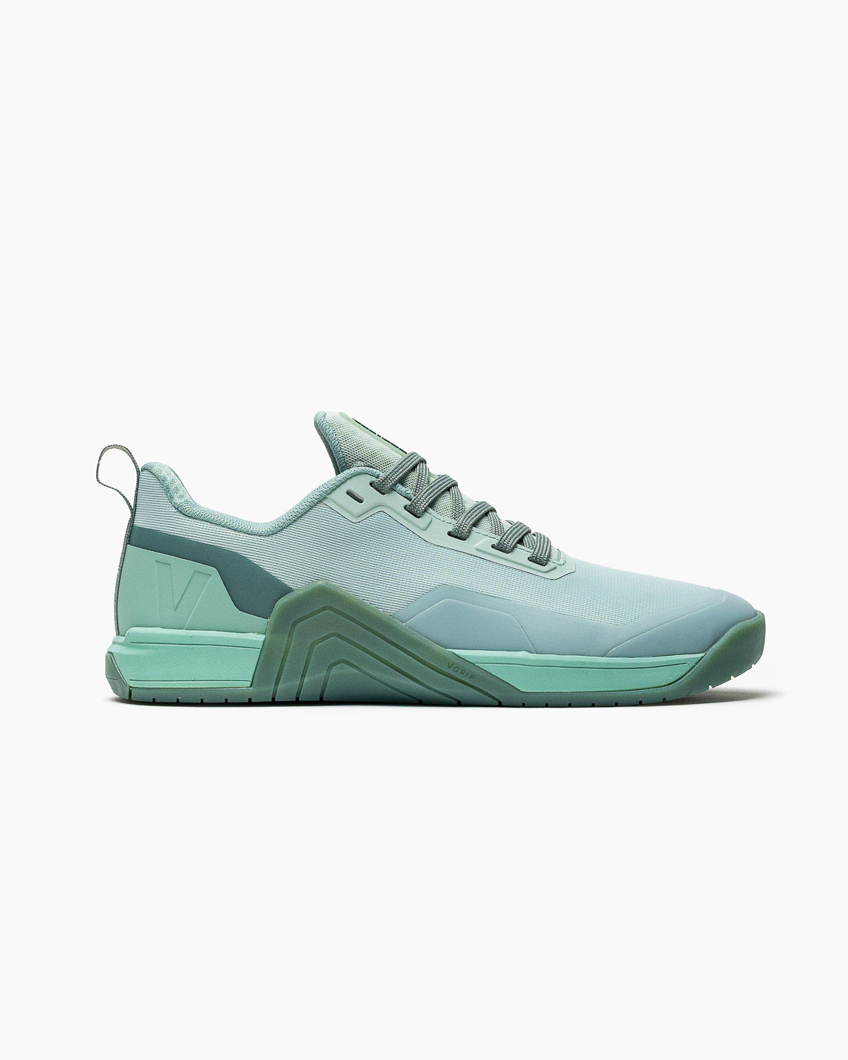 Hybrid 1.0 trainning shoes