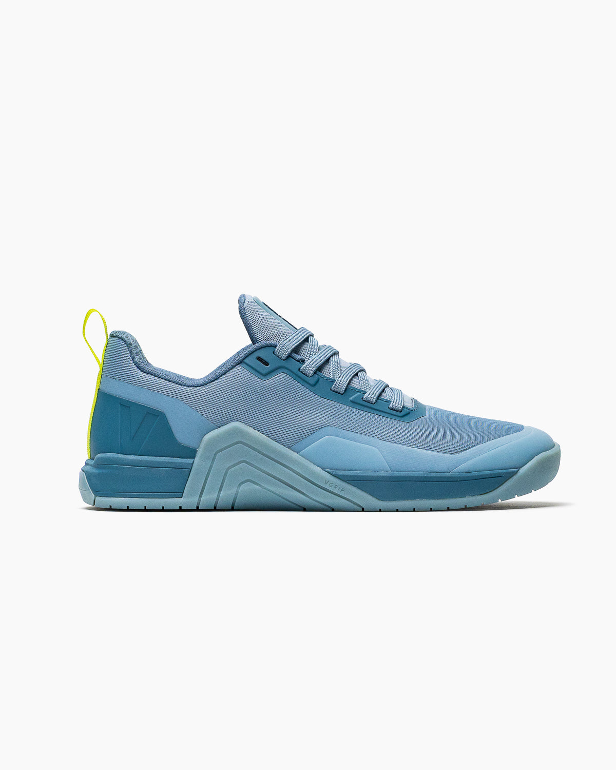 Hybrid 1.0 trainning shoes