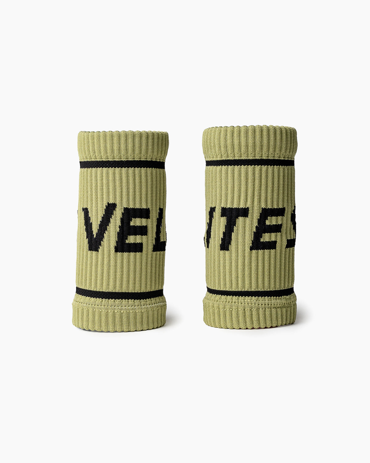 #color_Olive