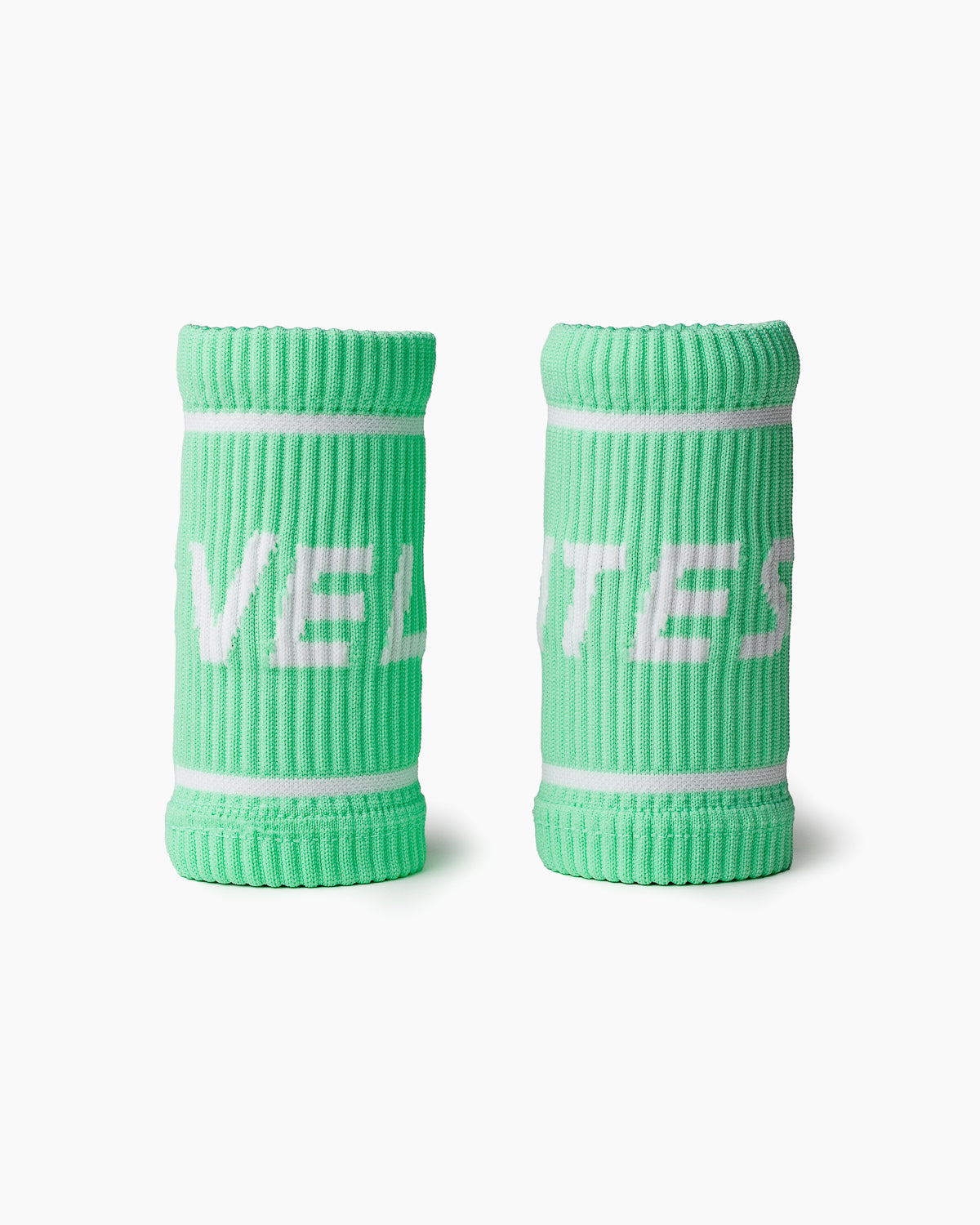#color_Mint