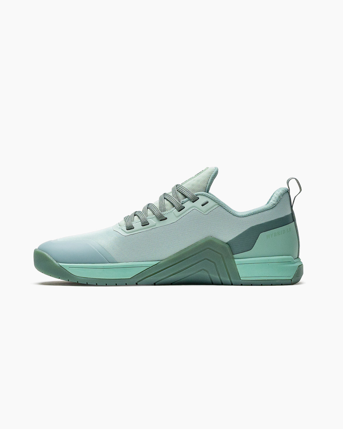 Hybrid 1.0 trainning shoes