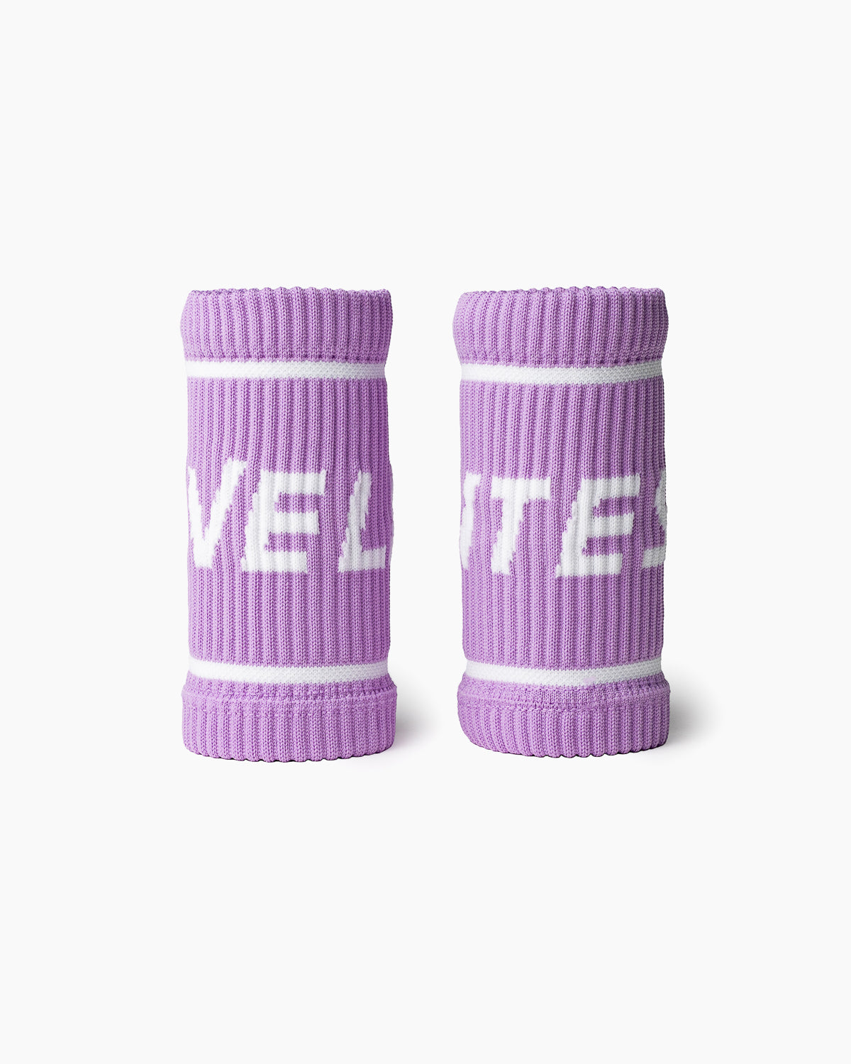 #color_Purple