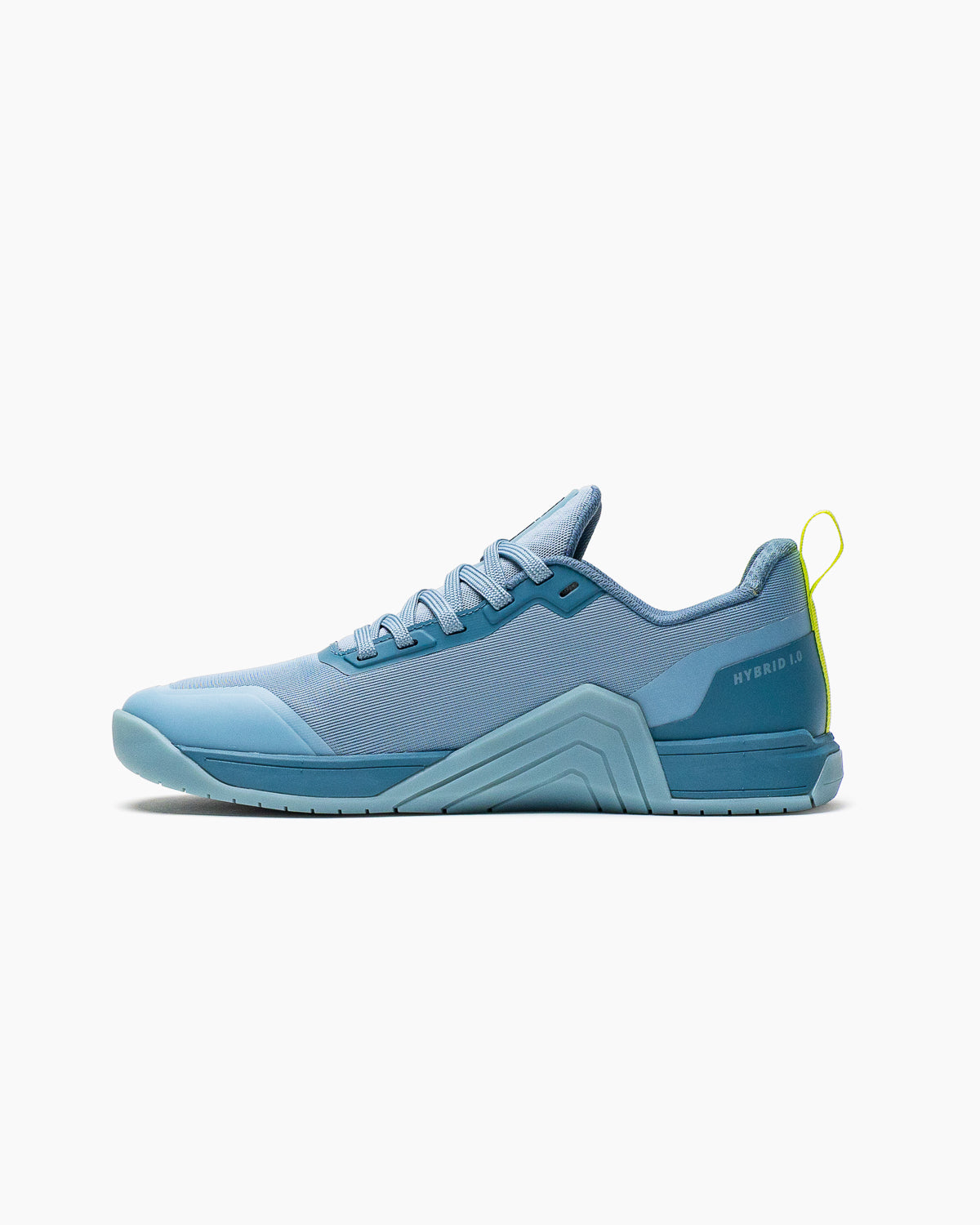 Hybrid 1.0 trainning shoes