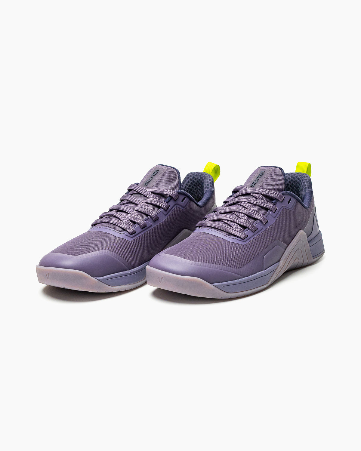 Hybrid 1.0 trainning shoes
