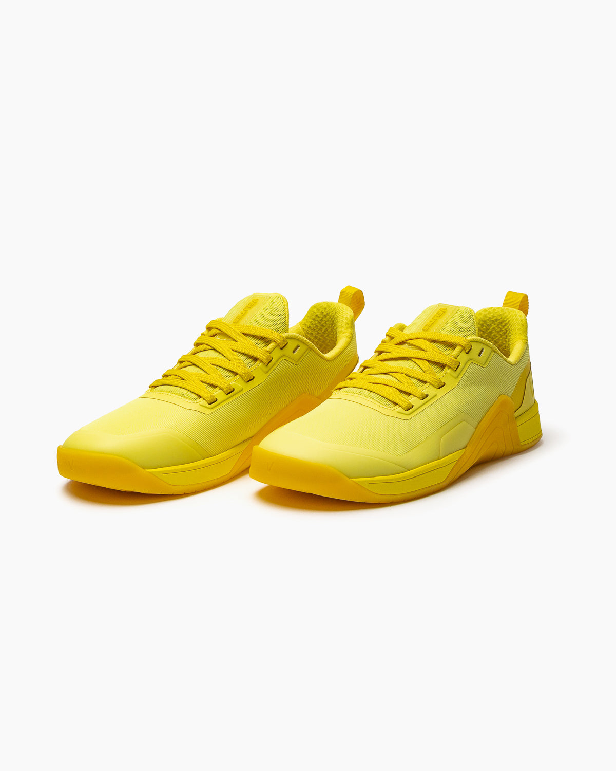 Hybrid 1.0 trainning shoes