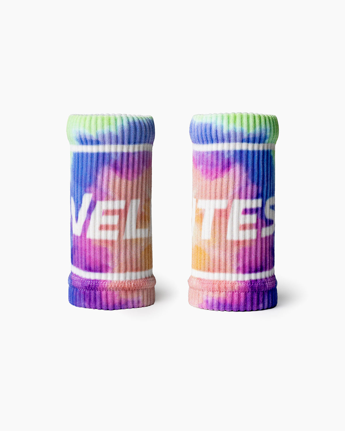 #color_Tie Dye
