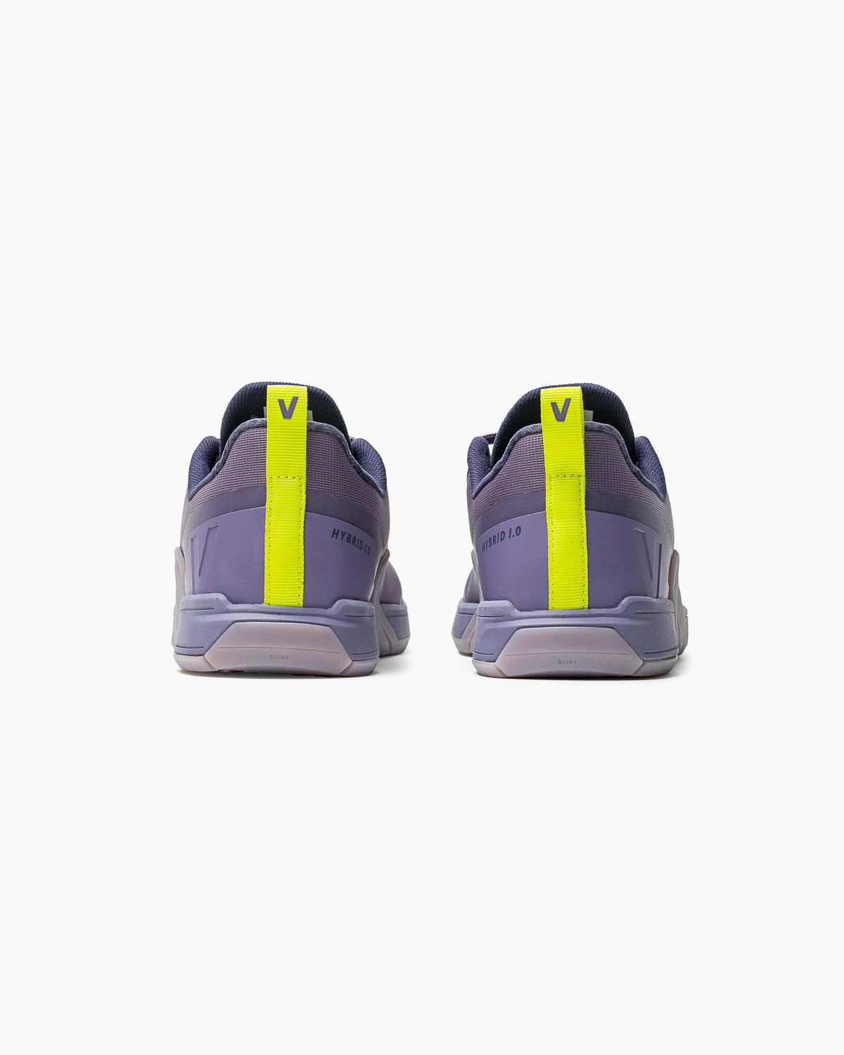 Hybrid 1.0 trainning shoes