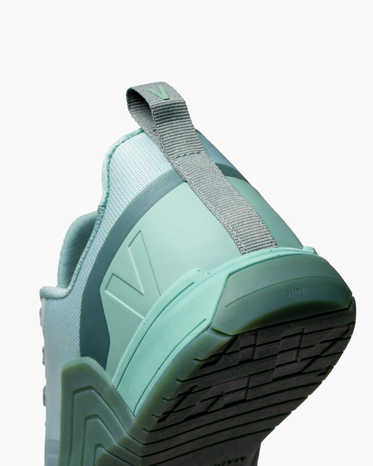 Hybrid 1.0 trainning shoes